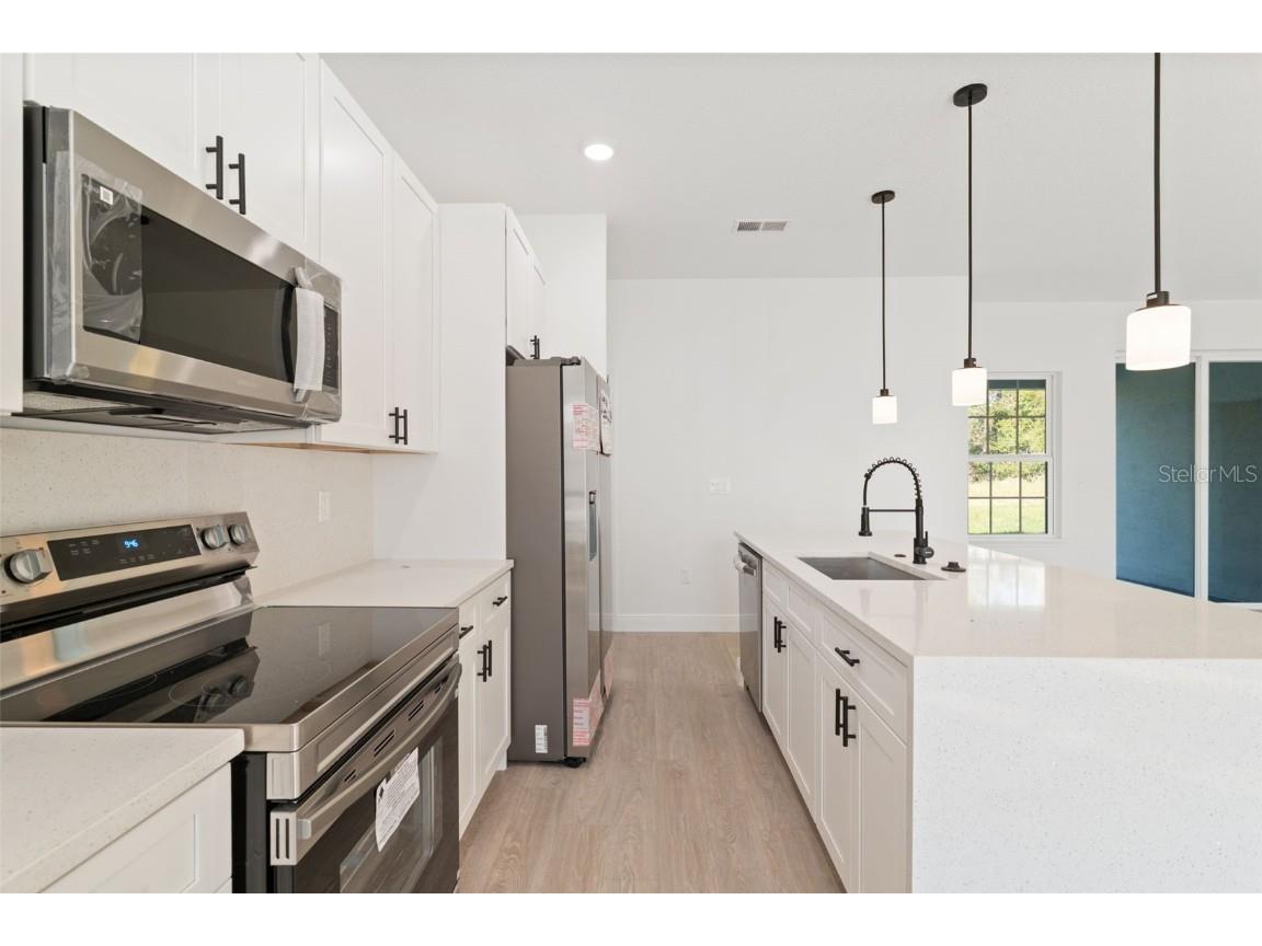 3350 SW 129th Loop Ocala FL 34473 O6359656 image14