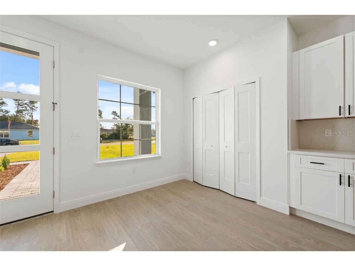 3350 SW 129th Loop Ocala FL 34473 O6359656 image15