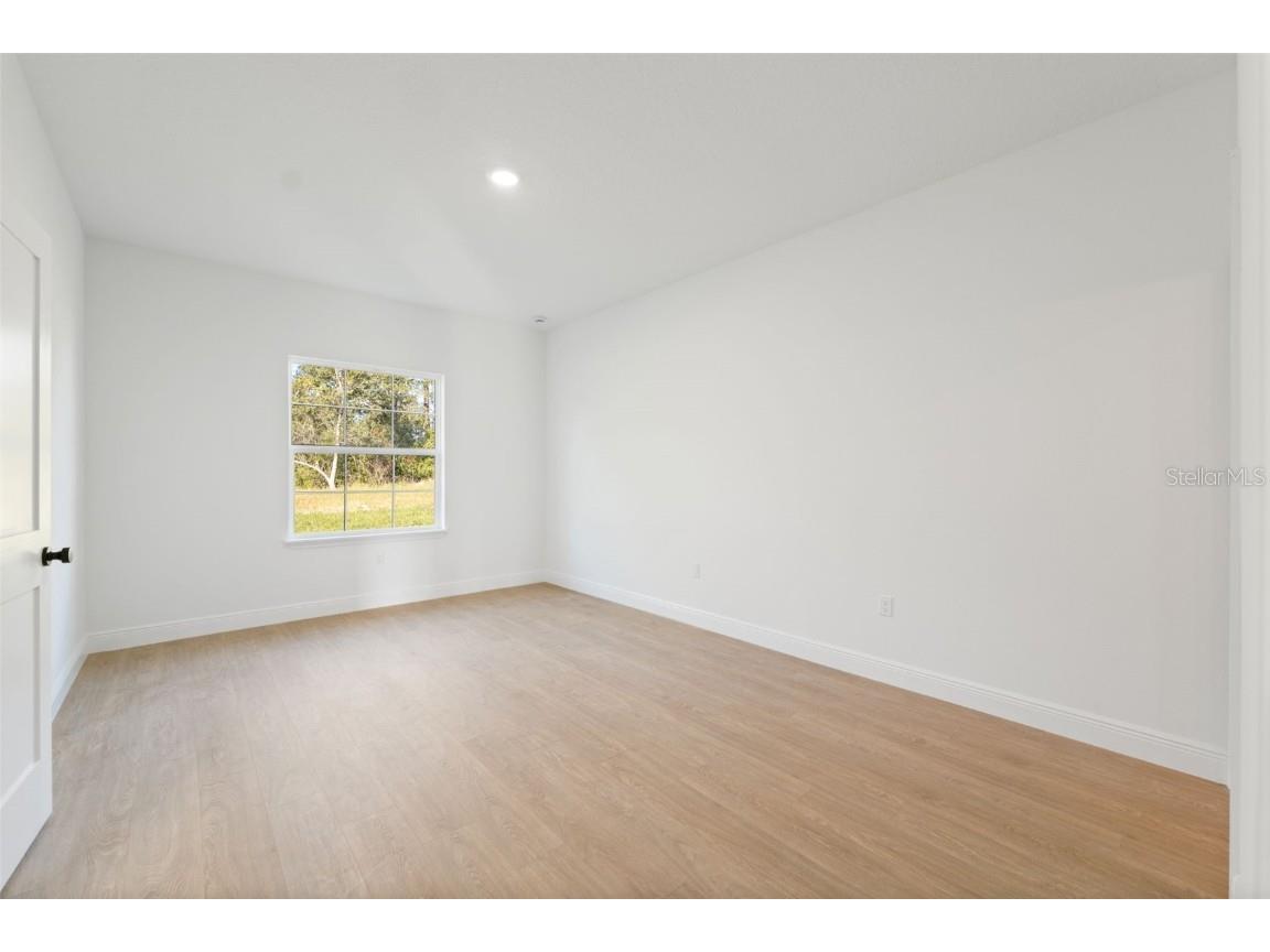 3350 SW 129th Loop Ocala FL 34473 O6359656 image16