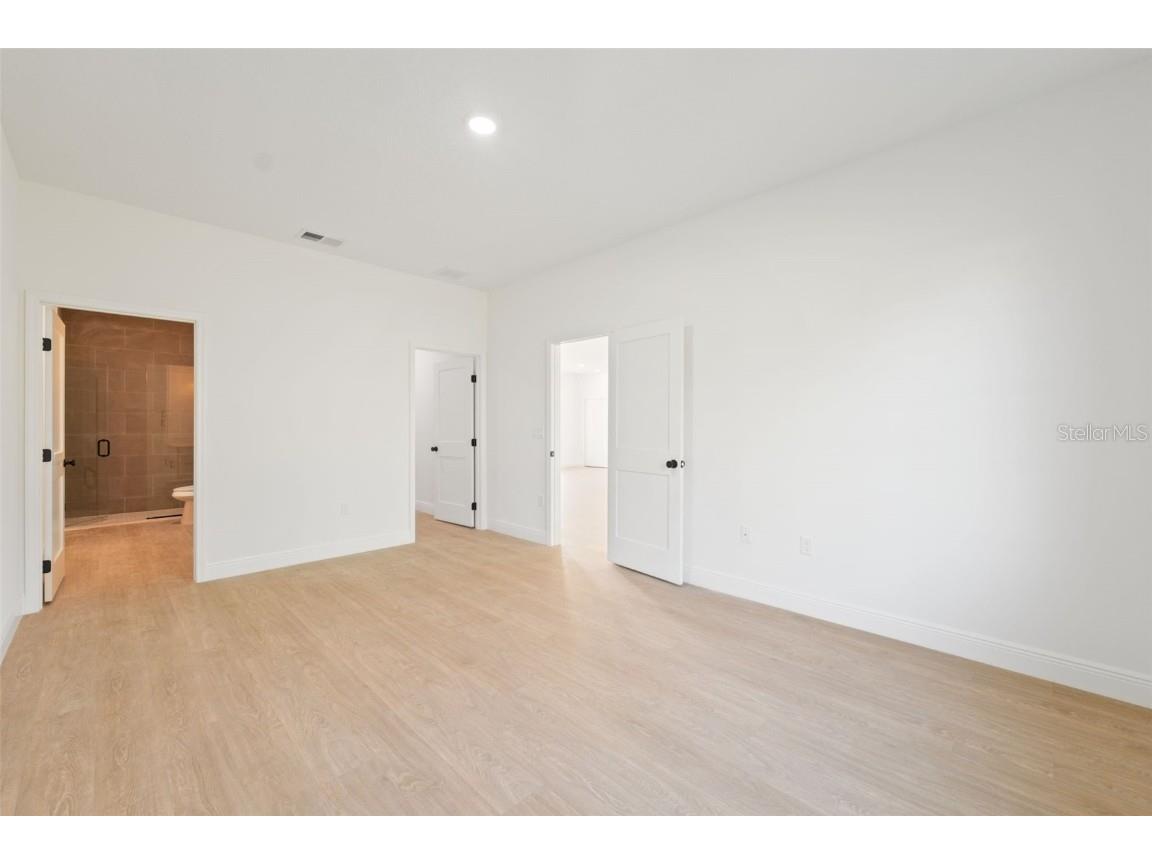 3350 SW 129th Loop Ocala FL 34473 O6359656 image17