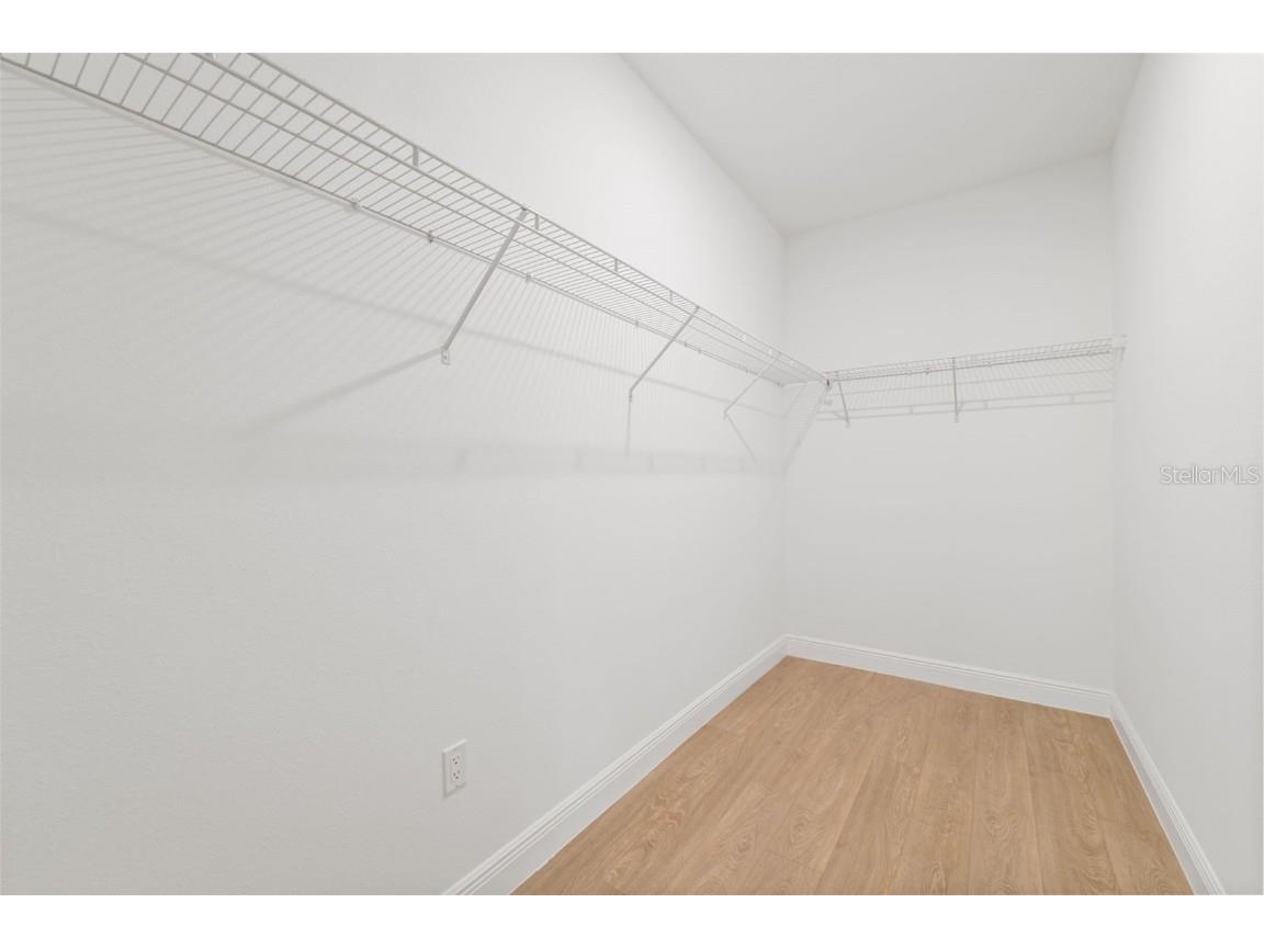 3350 SW 129th Loop Ocala FL 34473 O6359656 image18