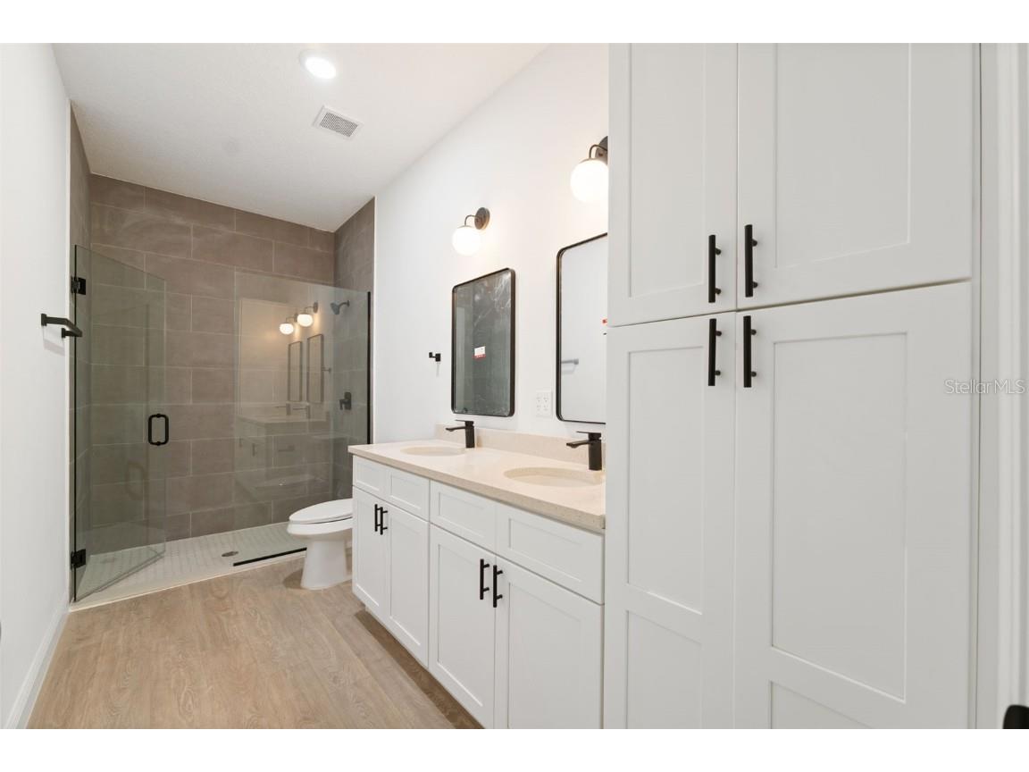 3350 SW 129th Loop Ocala FL 34473 O6359656 image19