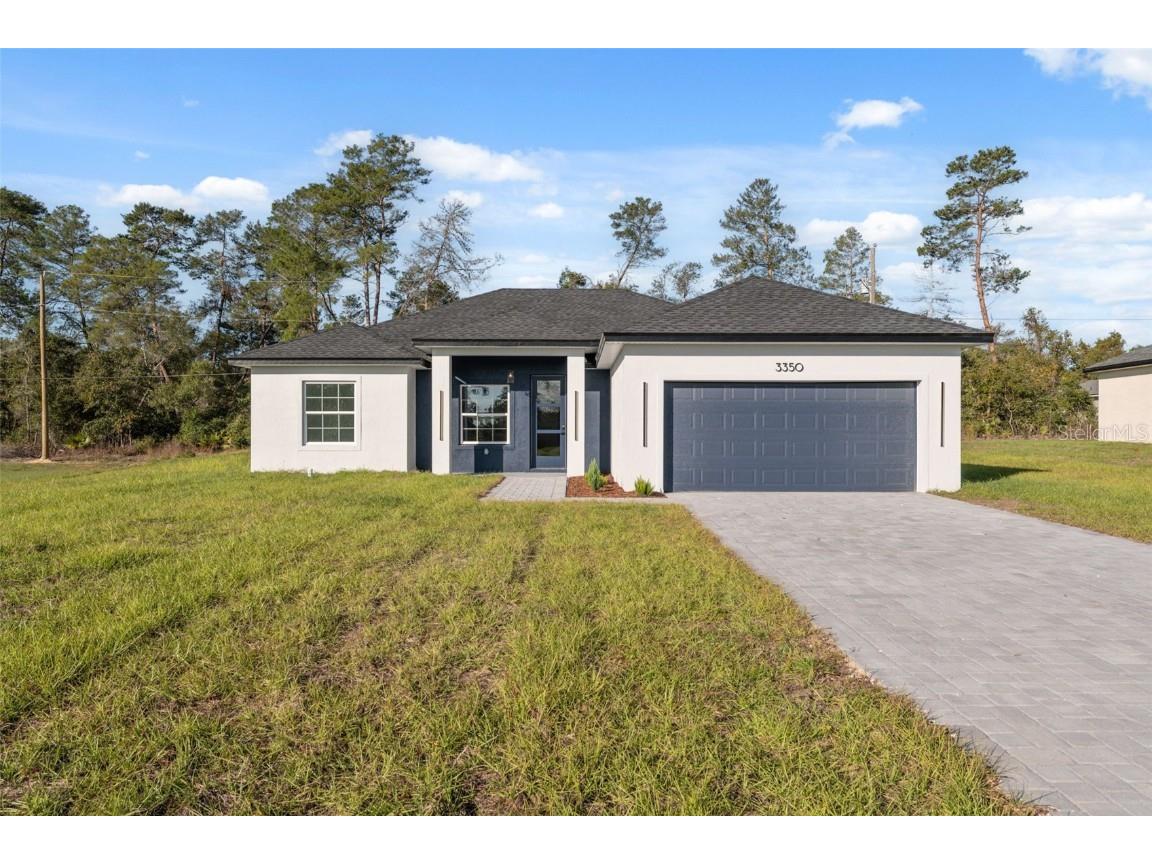 3350 SW 129th Loop Ocala FL 34473 O6359656 image2