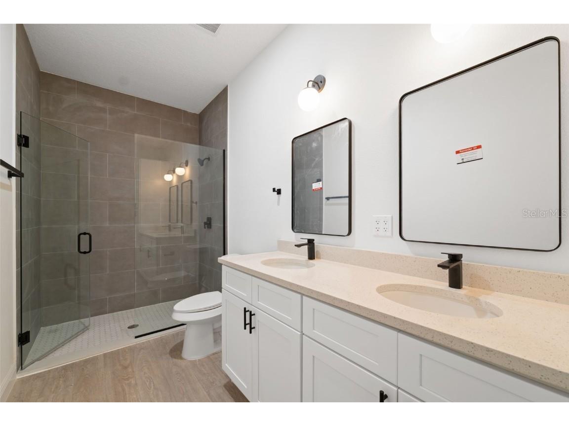 3350 SW 129th Loop Ocala FL 34473 O6359656 image20