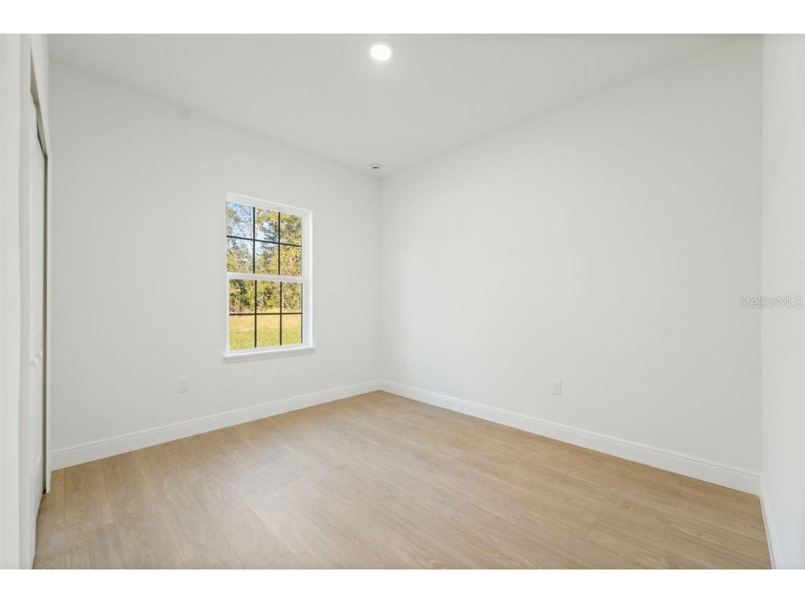 3350 SW 129th Loop Ocala FL 34473 O6359656 image21