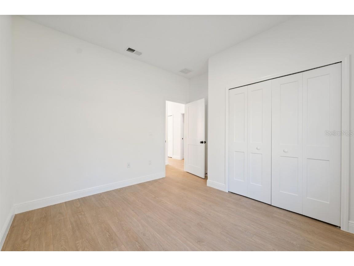 3350 SW 129th Loop Ocala FL 34473 O6359656 image22