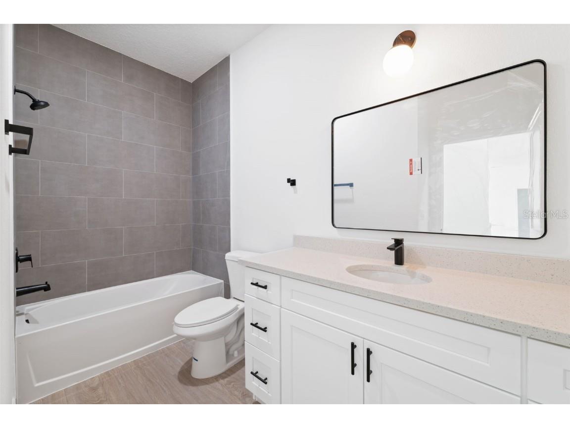 3350 SW 129th Loop Ocala FL 34473 O6359656 image23