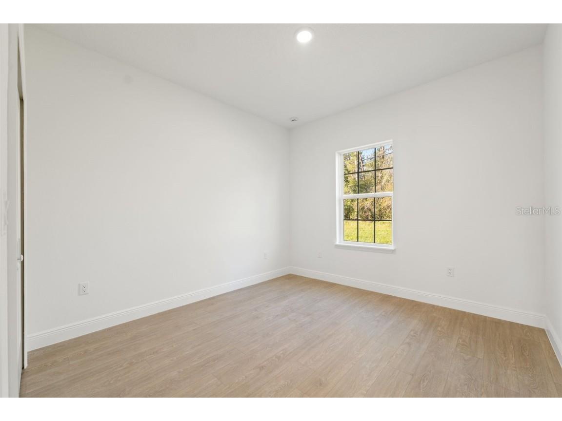 3350 SW 129th Loop Ocala FL 34473 O6359656 image24