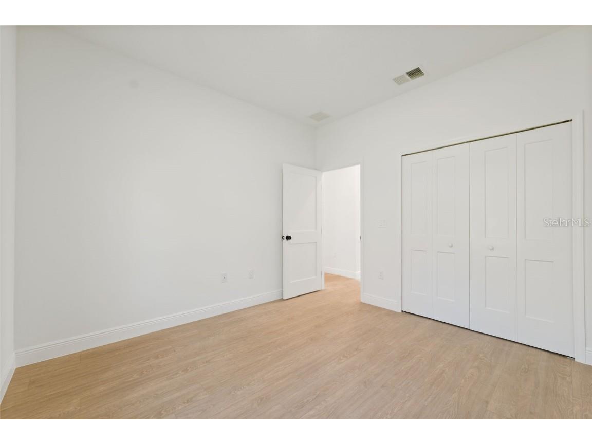 3350 SW 129th Loop Ocala FL 34473 O6359656 image25