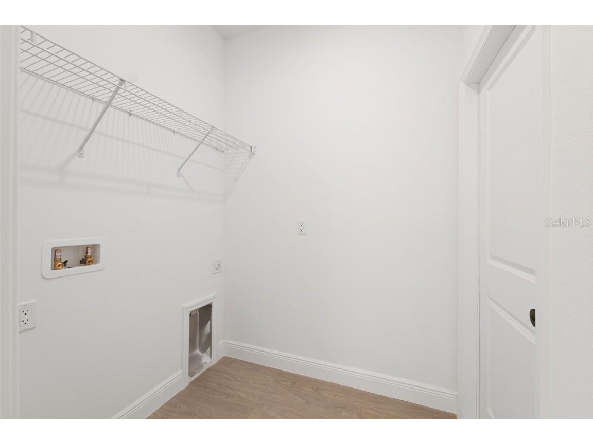 3350 SW 129th Loop Ocala FL 34473 O6359656 image26