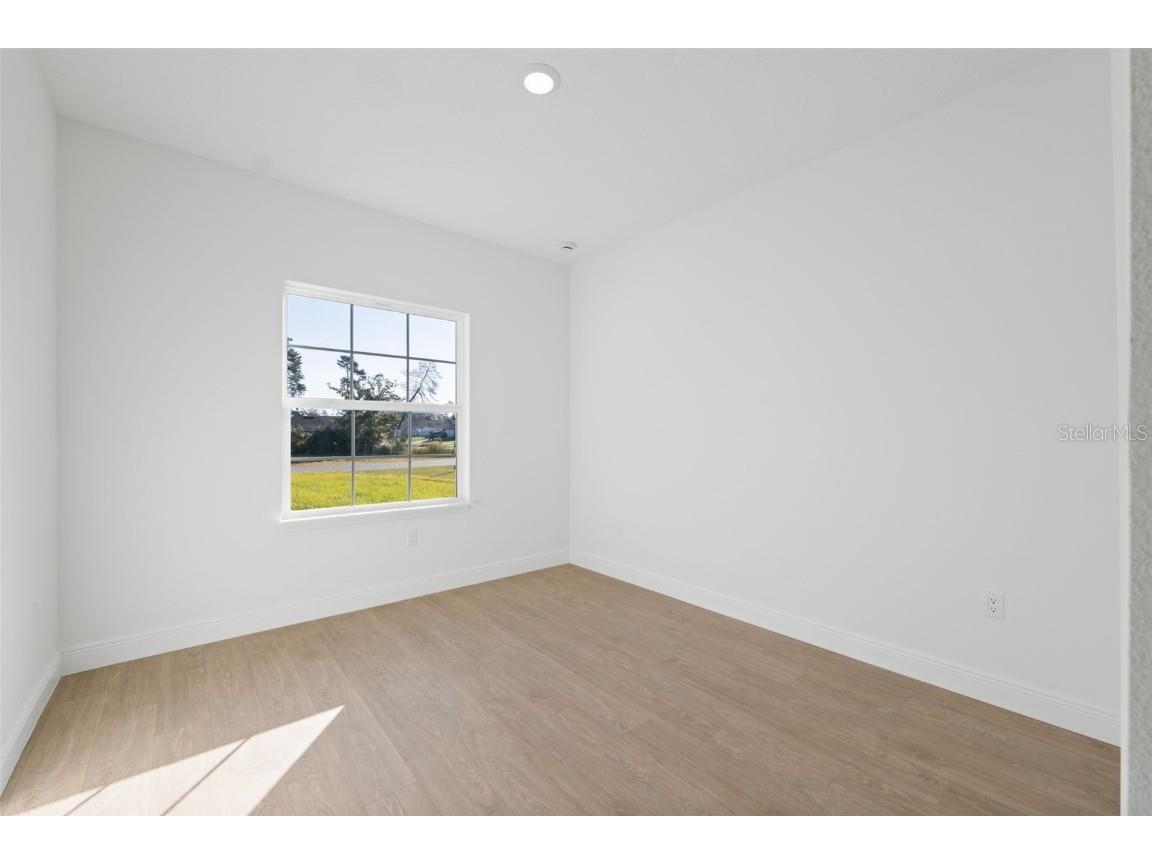 3350 SW 129th Loop Ocala FL 34473 O6359656 image27