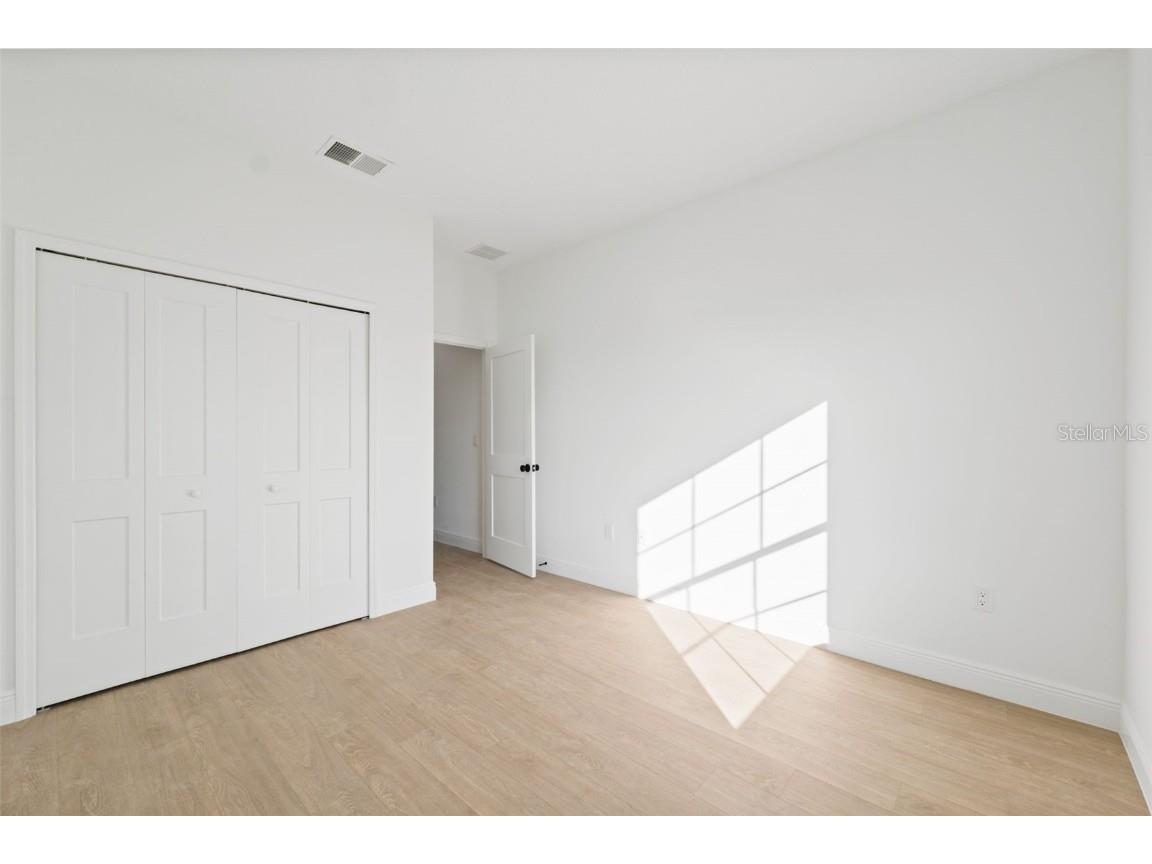 3350 SW 129th Loop Ocala FL 34473 O6359656 image28