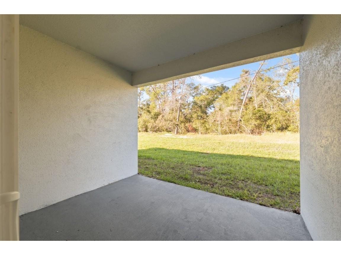 3350 SW 129th Loop Ocala FL 34473 O6359656 image29