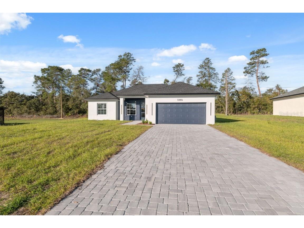 3350 SW 129th Loop Ocala FL 34473 O6359656 image3