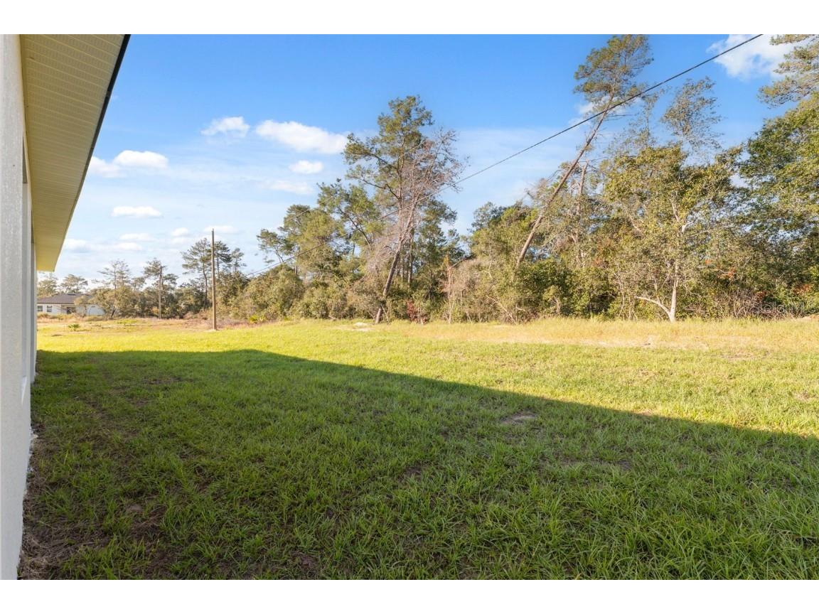 3350 SW 129th Loop Ocala FL 34473 O6359656 image30