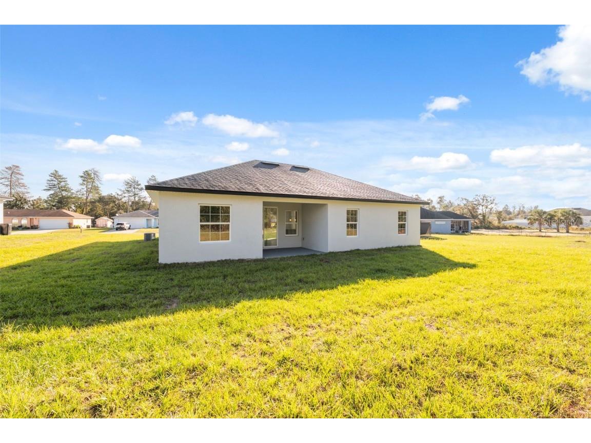 3350 SW 129th Loop Ocala FL 34473 O6359656 image31