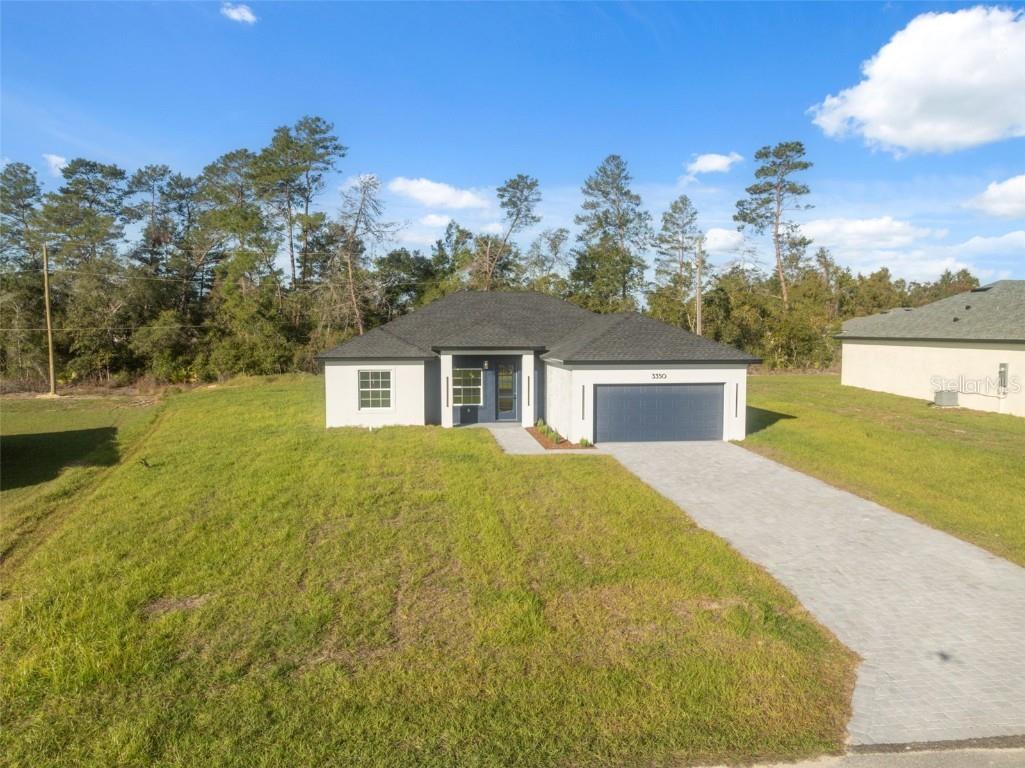3350 SW 129th Loop Ocala FL 34473 O6359656 image32