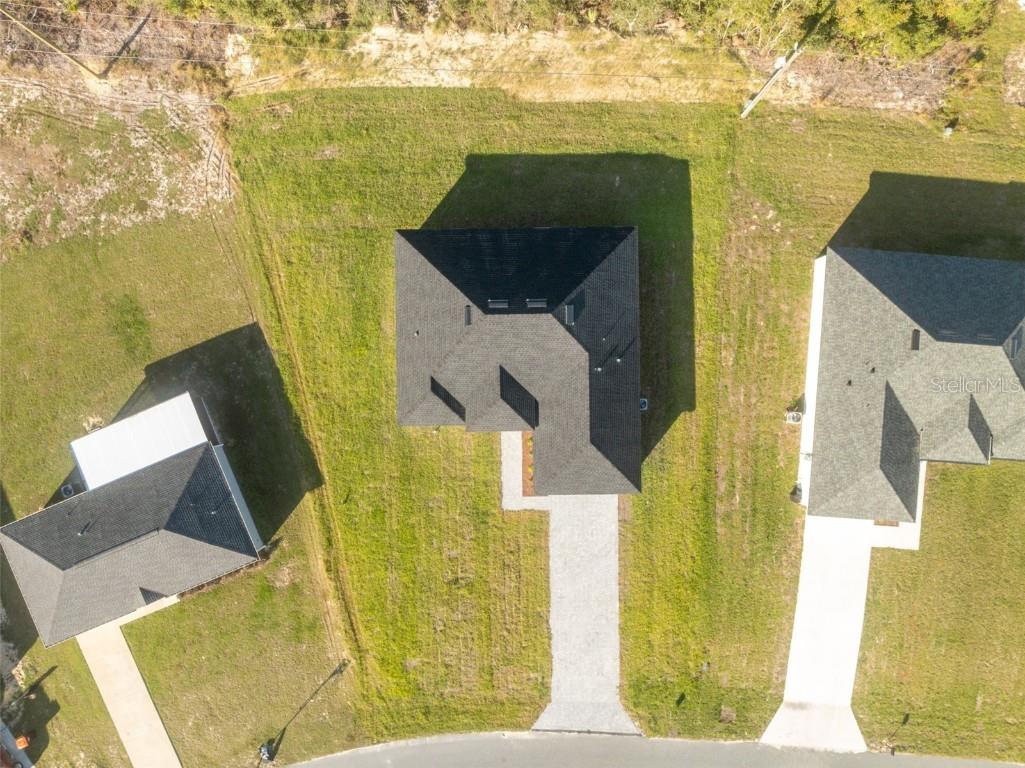 3350 SW 129th Loop Ocala FL 34473 O6359656 image33