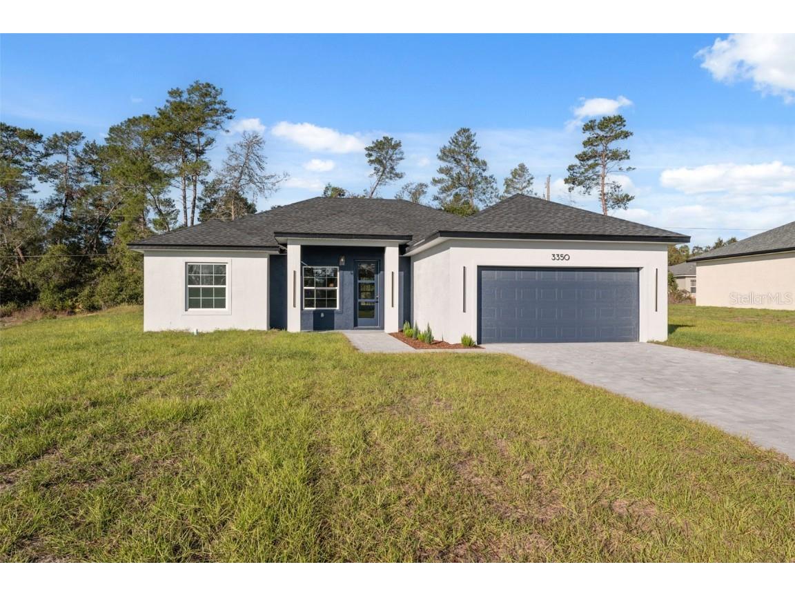 3350 SW 129th Loop Ocala FL 34473 O6359656 image4