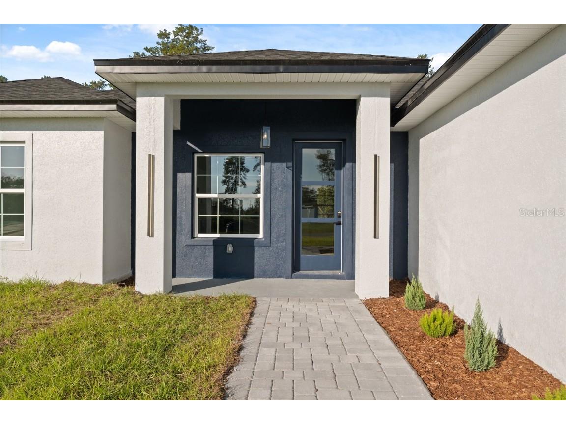 3350 SW 129th Loop Ocala FL 34473 O6359656 image5