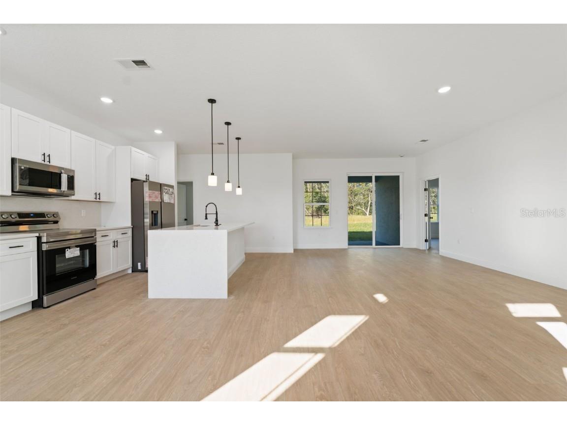 3350 SW 129th Loop Ocala FL 34473 O6359656 image6