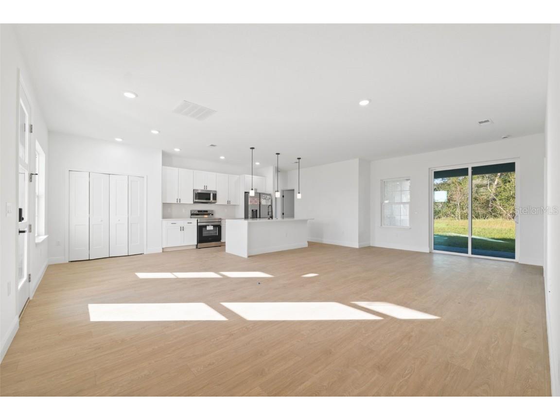 3350 SW 129th Loop Ocala FL 34473 O6359656 image7