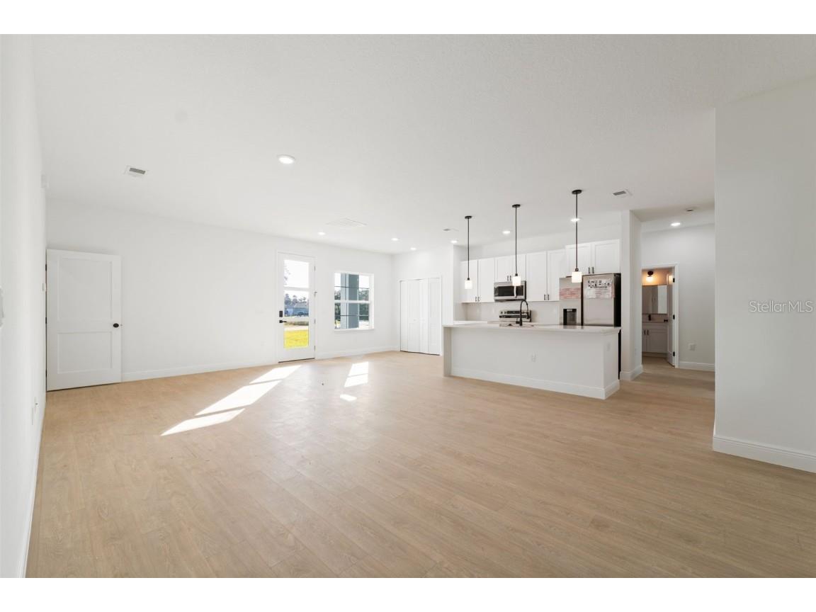 3350 SW 129th Loop Ocala FL 34473 O6359656 image8