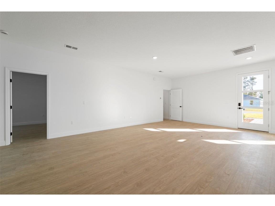 3350 SW 129th Loop Ocala FL 34473 O6359656 image9