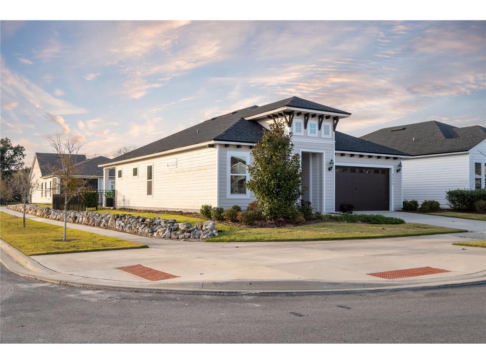 3350 SW 120th Terrace Gainesville FL 32608 GC539025 image3