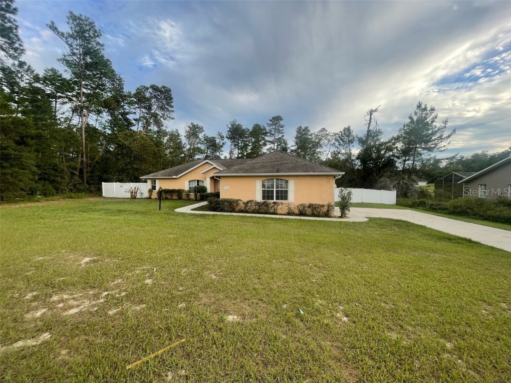 3350 SW 176th Street Ocala FL 34473 T3479893 image1