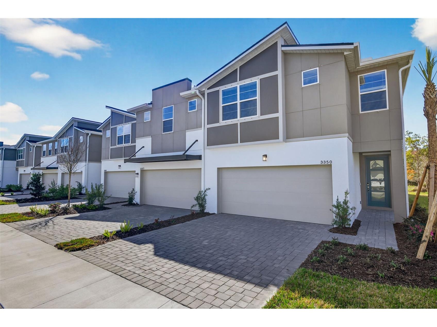 3350 Timber Crossing Avenue Brandon FL 33511 TB8471464 image1