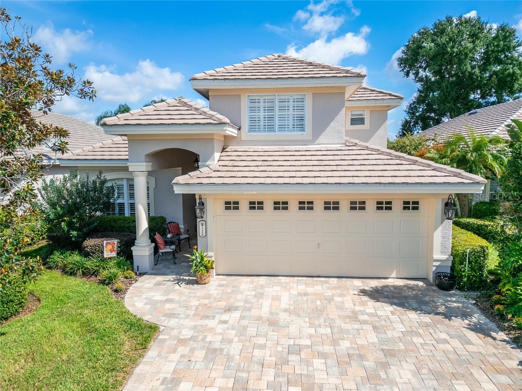 3350 Turnberry Drive Lakeland FL 33803 L4947628 image1