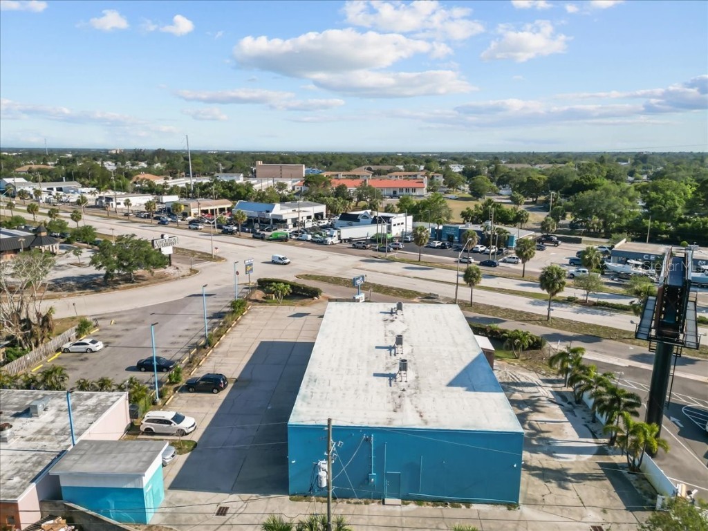 3350 Tyrone Boulevard N Saint Petersburg FL 33710 TB8387024 image10