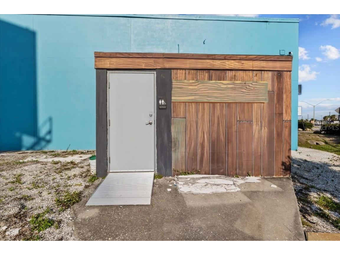 3350 Tyrone Boulevard N Saint Petersburg FL 33710 TB8387024 image11