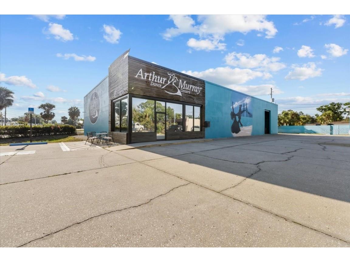 3350 Tyrone Boulevard N Saint Petersburg FL 33710 TB8387024 image13