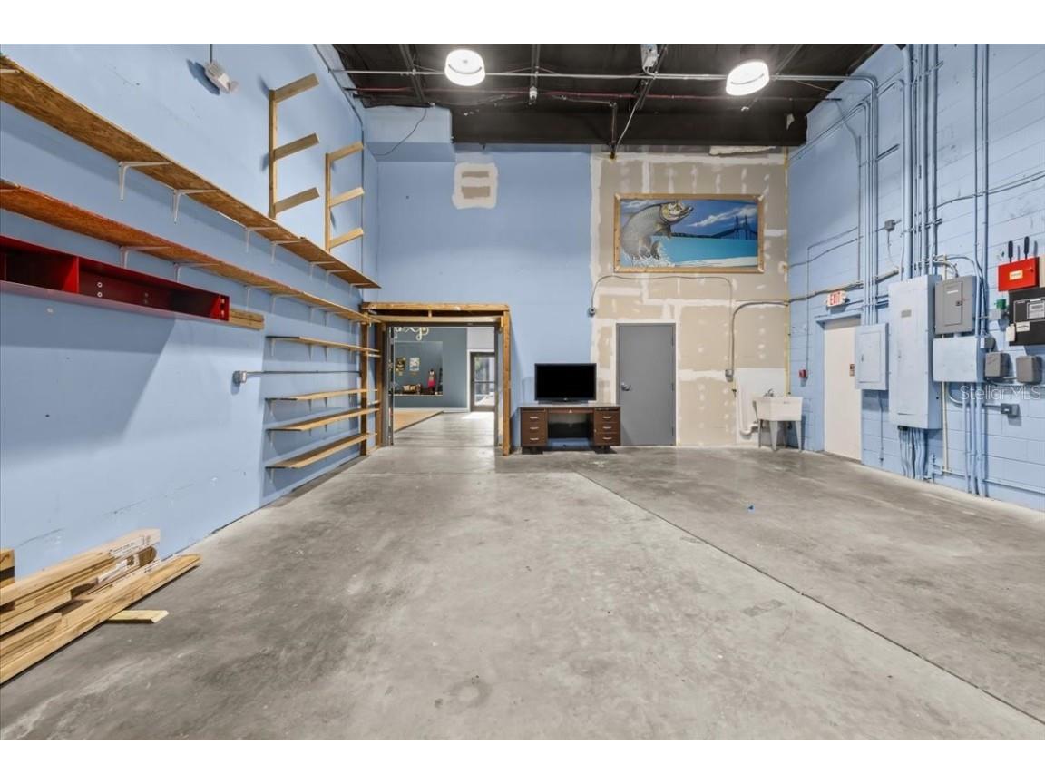 3350 Tyrone Boulevard N Saint Petersburg FL 33710 TB8387024 image5