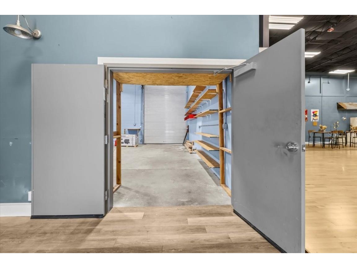 3350 Tyrone Boulevard N Saint Petersburg FL 33710 TB8387024 image6