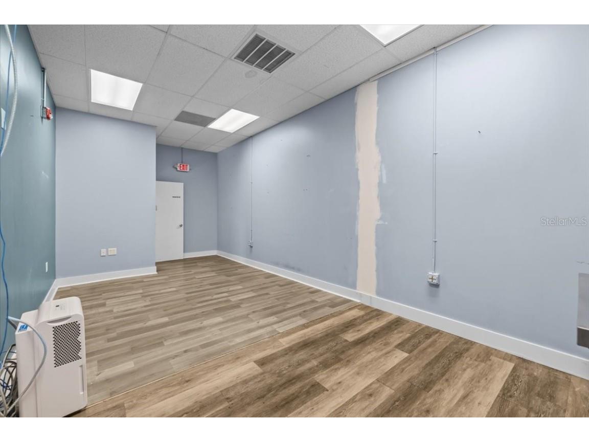 3350 Tyrone Boulevard N Saint Petersburg FL 33710 TB8387024 image7