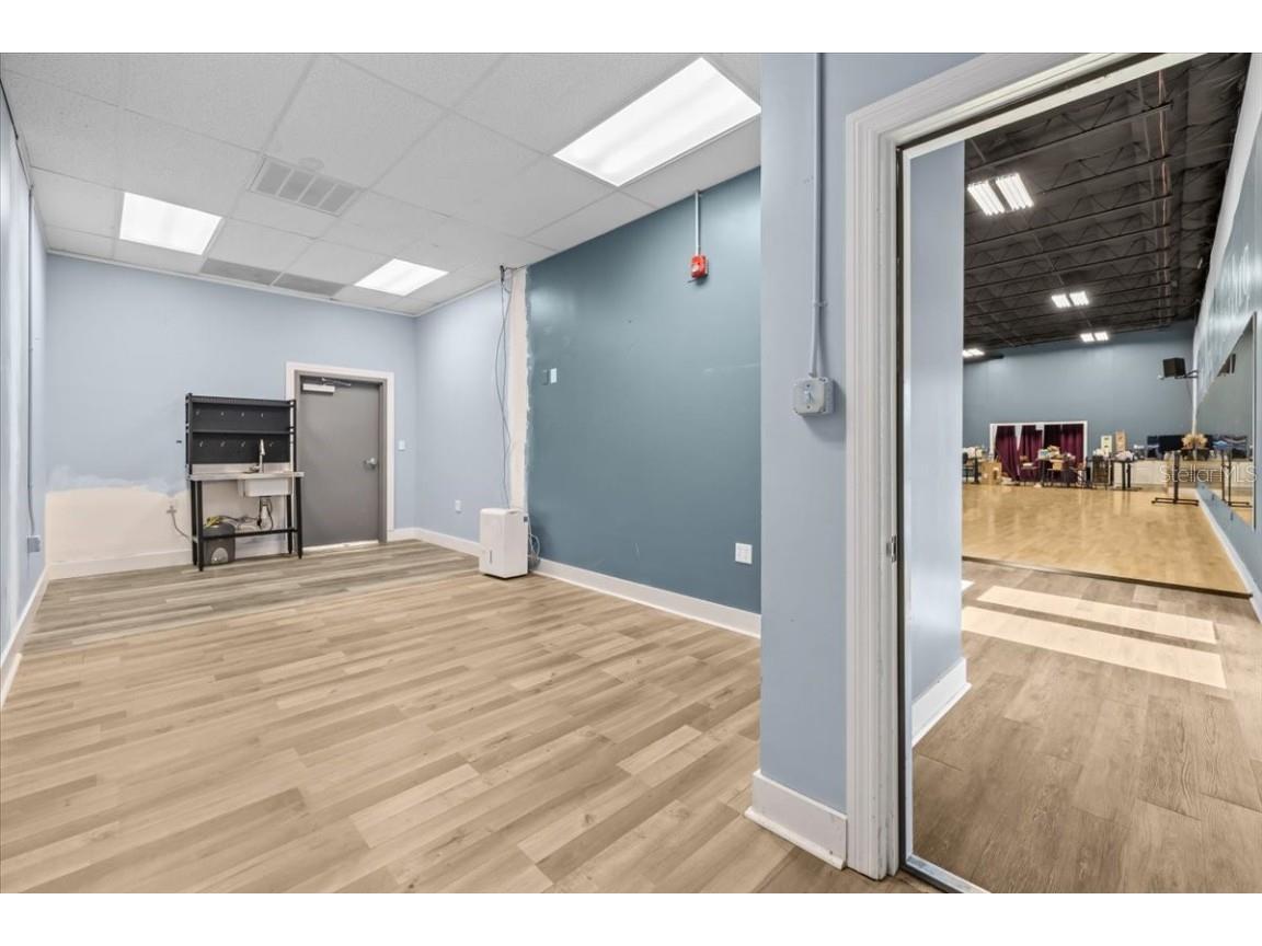 3350 Tyrone Boulevard N Saint Petersburg FL 33710 TB8387024 image8