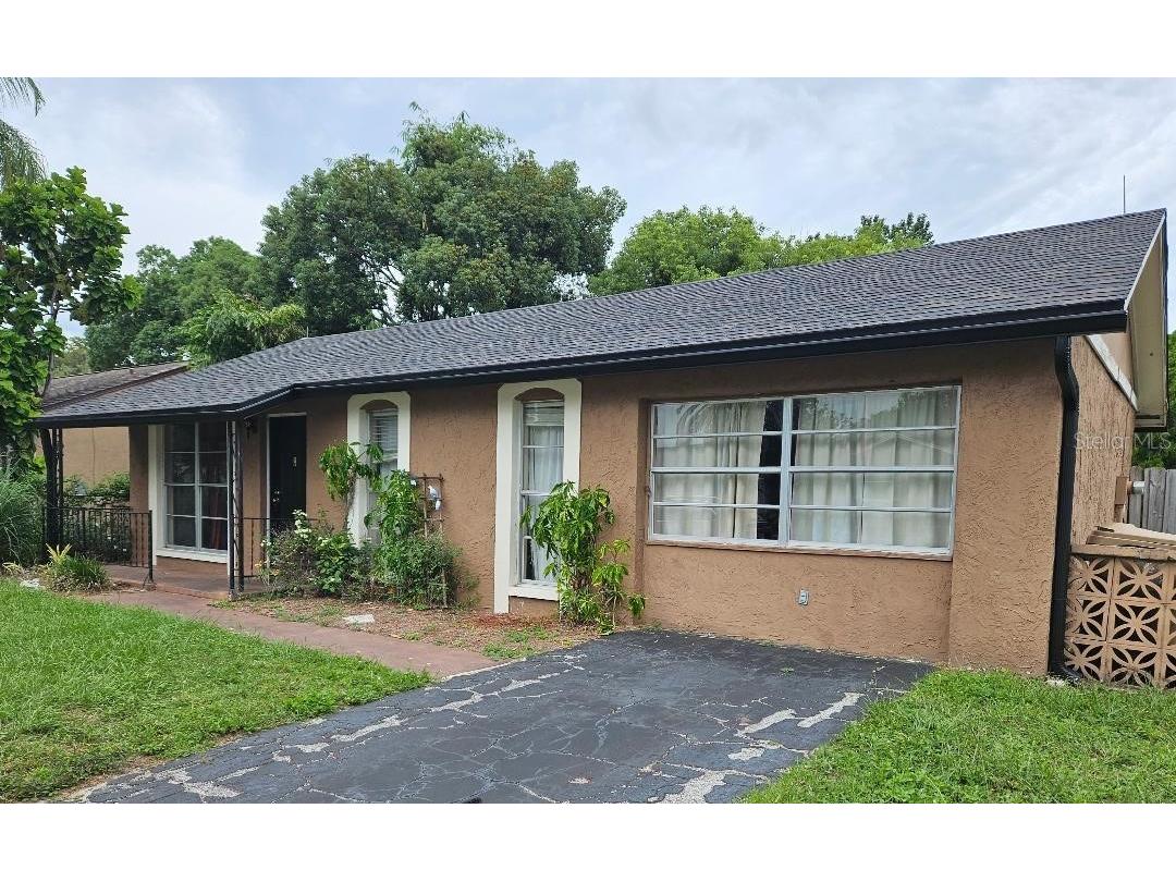 3350 Van Nuys Loop New Port Richey FL 34655 W7858307 image1