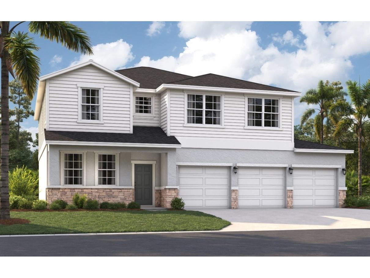 3350 Viridian Circle West Melbourne FL 32904 O6336932 image1