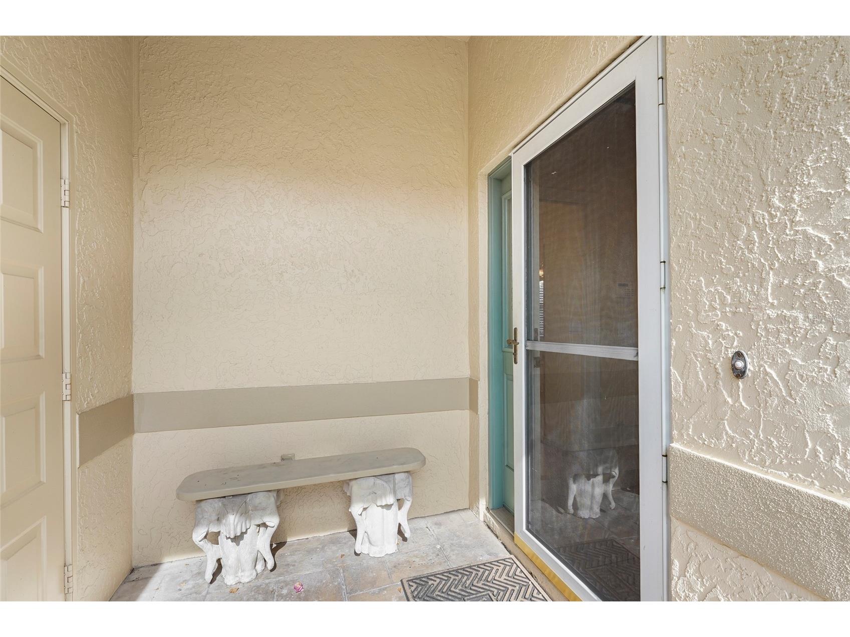 3350 W Chelmsford Court #13 Sarasota FL 34235 TB8466391 image10