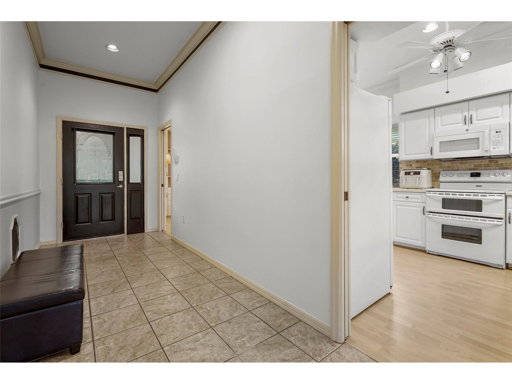 3350 W Chelmsford Court #13 Sarasota FL 34235 TB8466391 image11