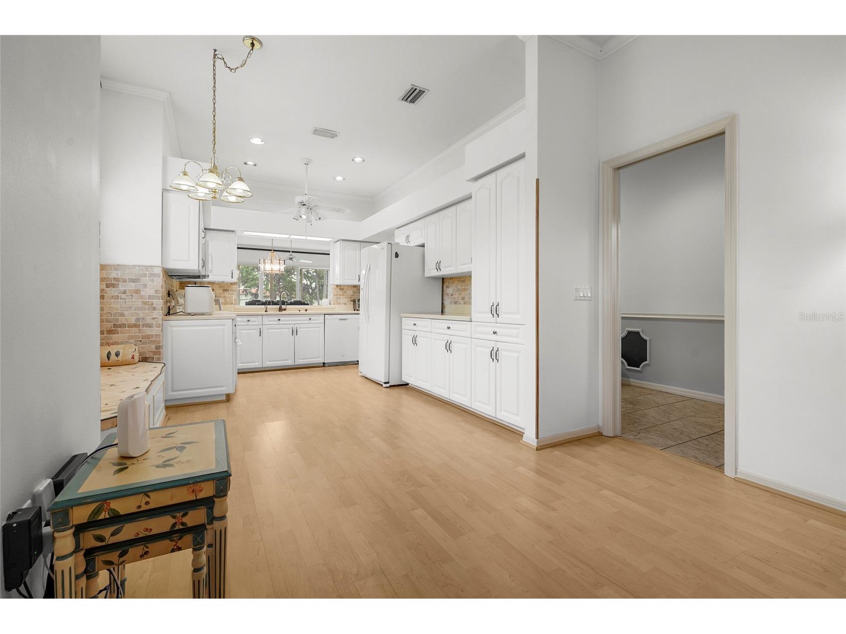 3350 W Chelmsford Court #13 Sarasota FL 34235 TB8466391 image12