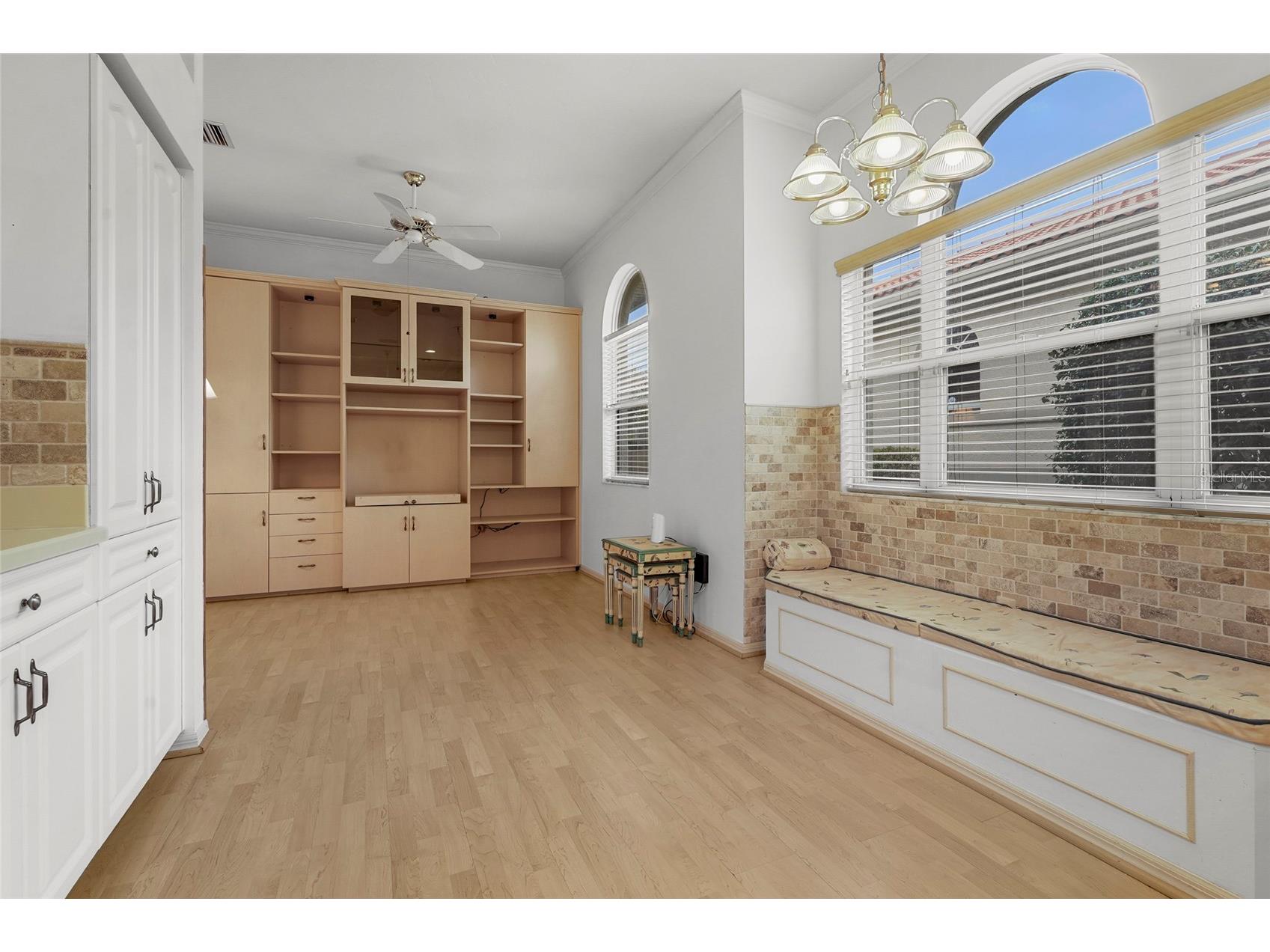 3350 W Chelmsford Court #13 Sarasota FL 34235 TB8466391 image13