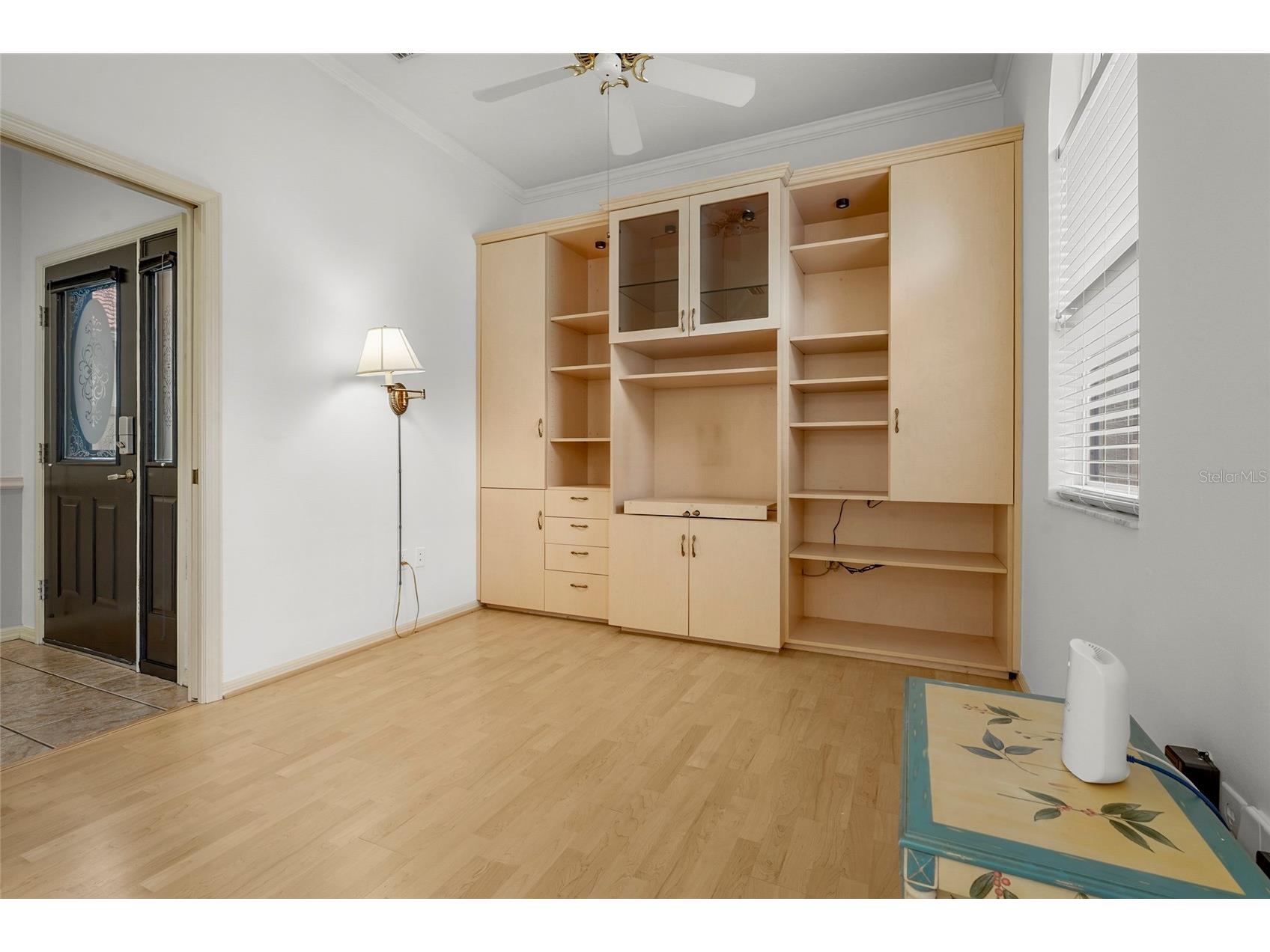 3350 W Chelmsford Court #13 Sarasota FL 34235 TB8466391 image14
