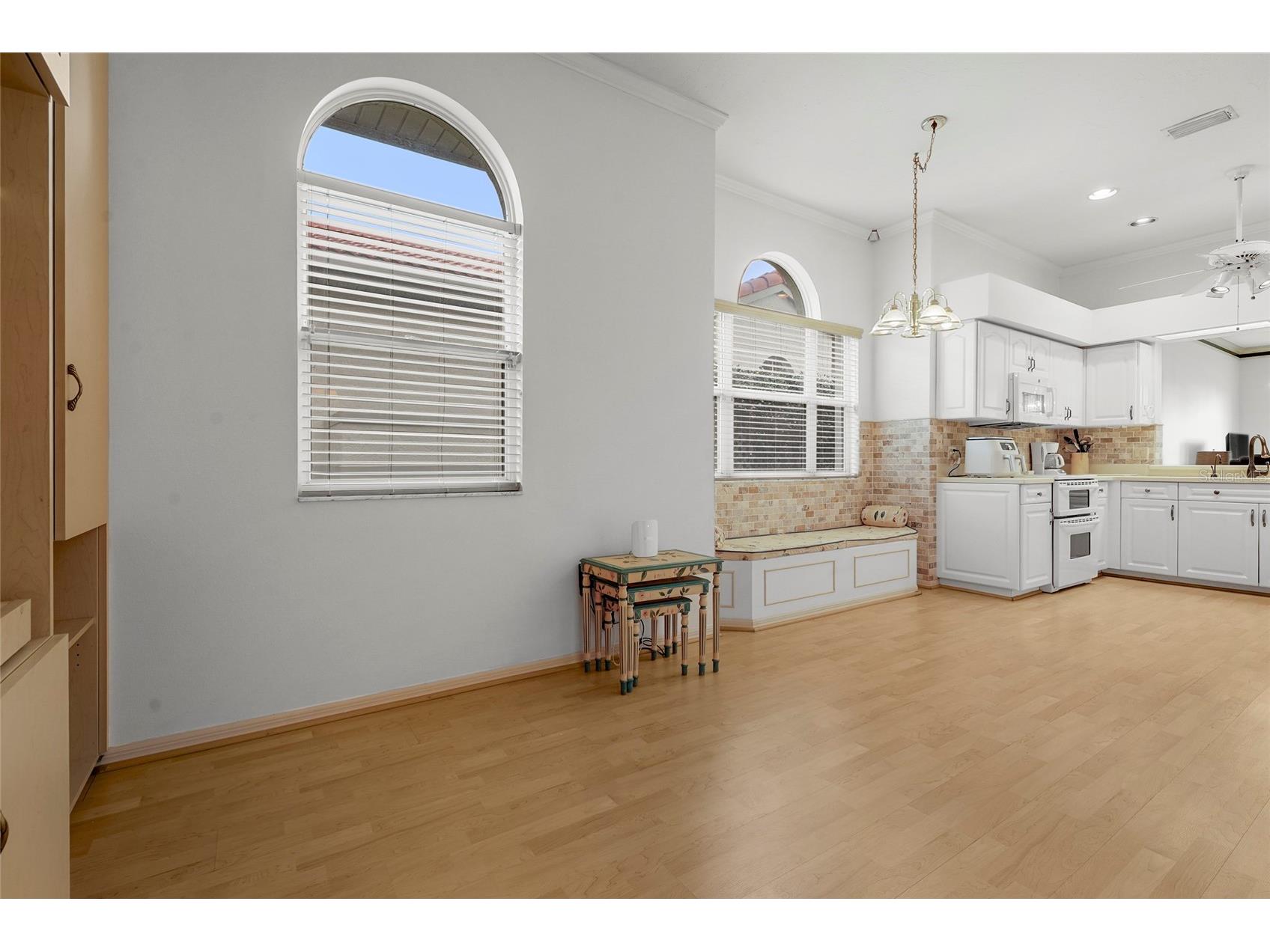 3350 W Chelmsford Court #13 Sarasota FL 34235 TB8466391 image15