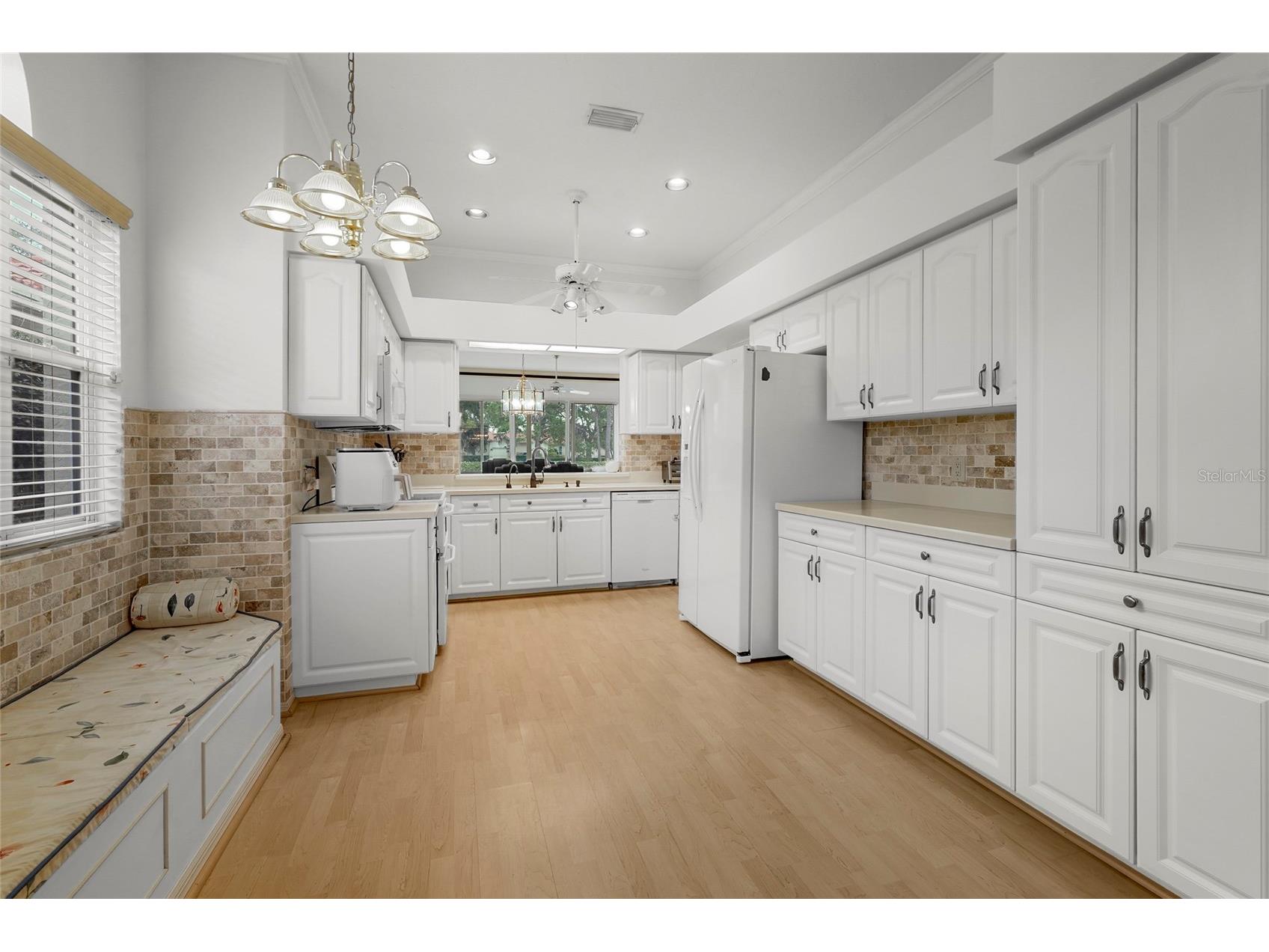 3350 W Chelmsford Court #13 Sarasota FL 34235 TB8466391 image16