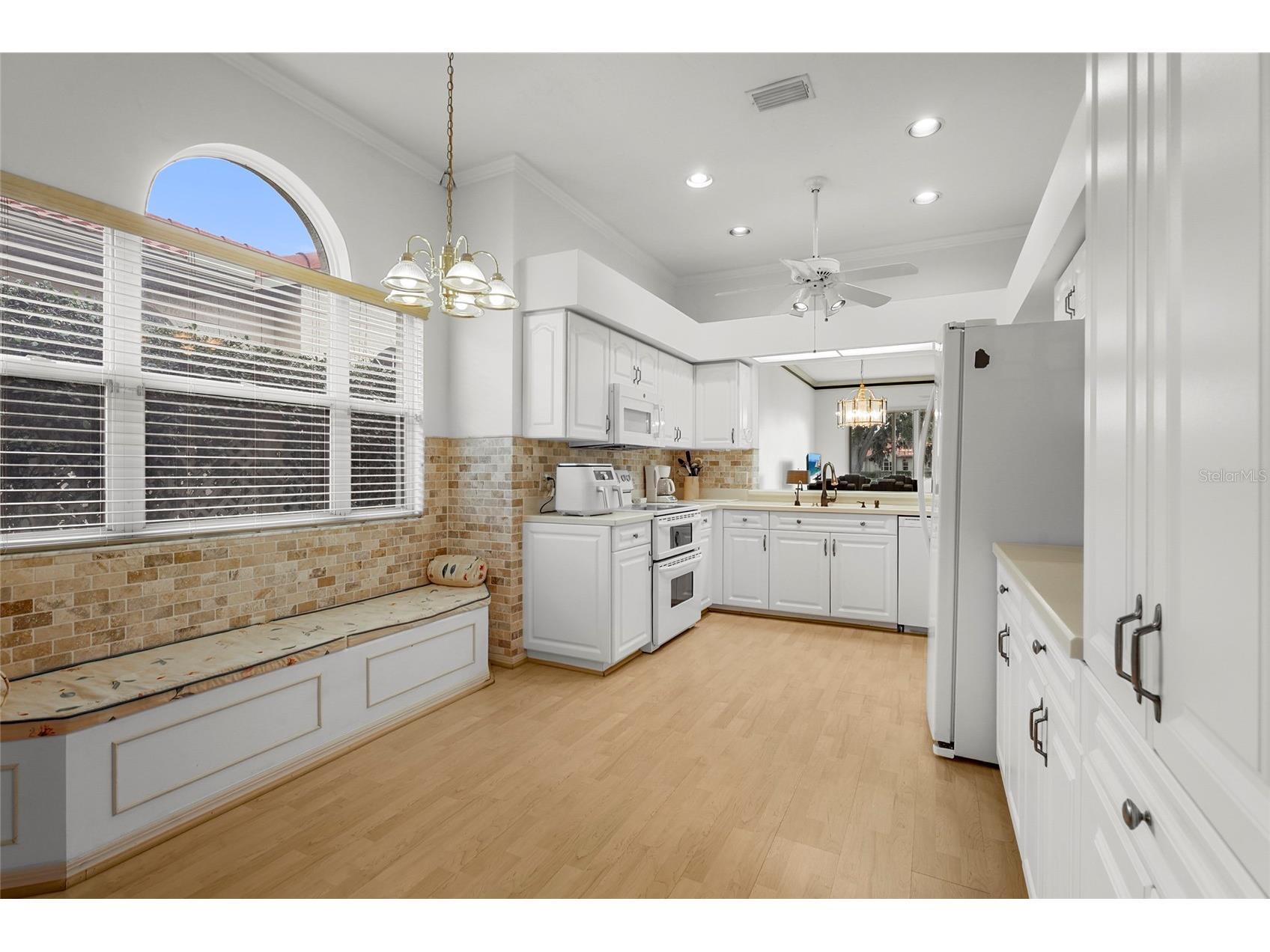 3350 W Chelmsford Court #13 Sarasota FL 34235 TB8466391 image17