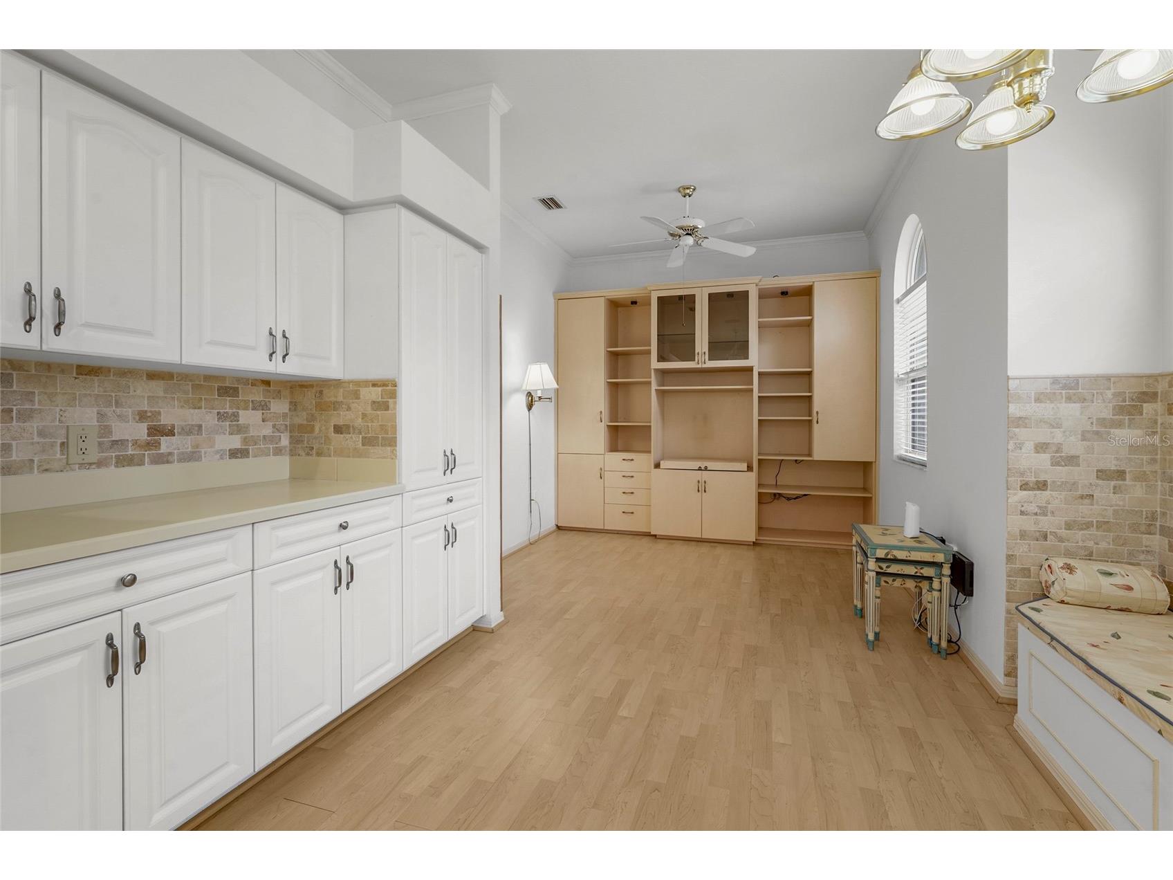 3350 W Chelmsford Court #13 Sarasota FL 34235 TB8466391 image18